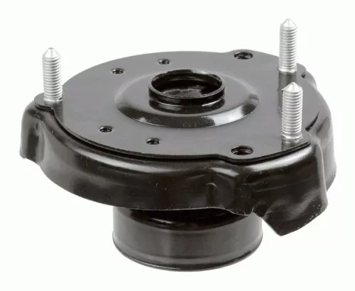 Federbeinlager SACHS 802 180)