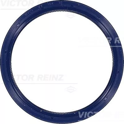 Shaft Seal, crankshaft VICTOR REINZ 81-53816-00)