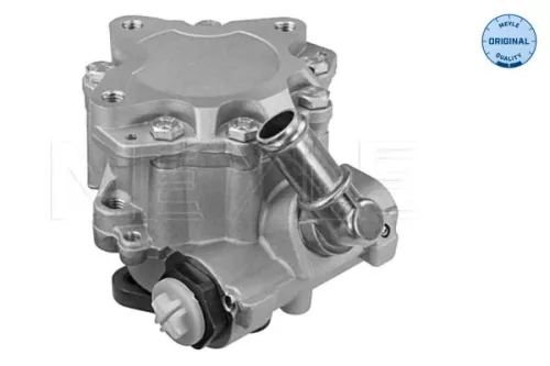 Hydraulikpumpe, Lenkung MEYLE 314 631 0002)