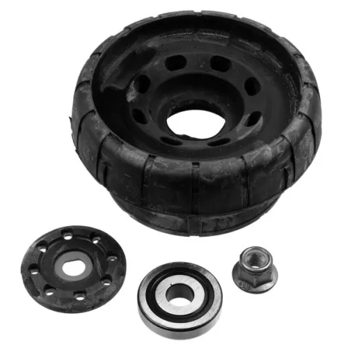 Reparatursatz, Federbeinlager SACHS 802 316)