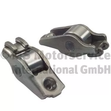 Fingerfolger, Motorsteuerung KOLBENSCHMIDT 50006147)