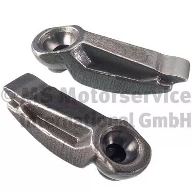 Fingerfolger, Motorsteuerung KOLBENSCHMIDT 50006410)