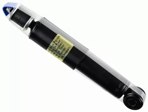 Stoßdämpfer SACHS 230 465)
