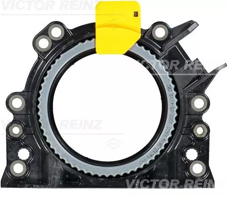 Shaft Seal, crankshaft VICTOR REINZ 81-90059-00)