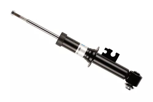 Stoßdämpfer BILSTEIN 19-215990)