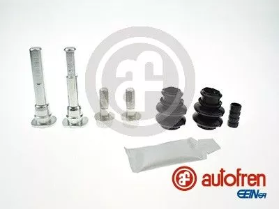 Führungshülsensatz, Bremssattel AUTOFREN SEINSA D7043C)