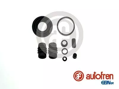 Reparatursatz, Bremssattel AUTOFREN SEINSA D4723)