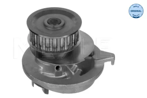 Wasserpumpe, Motorkühlung MEYLE 613 600 0568)