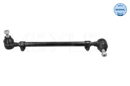 Spurstange MEYLE 016 030 6126)