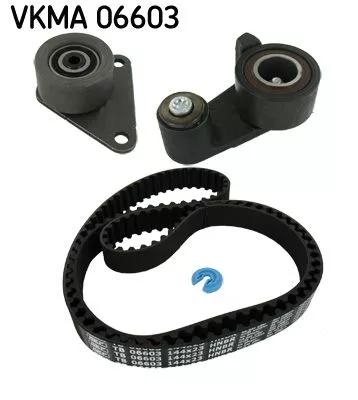 Timing Belt Kit SKF VKMA 06603)