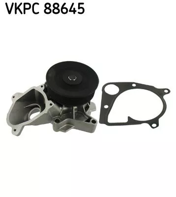 Wasserpumpe, Motorkühlung SKF VKPC 88645)