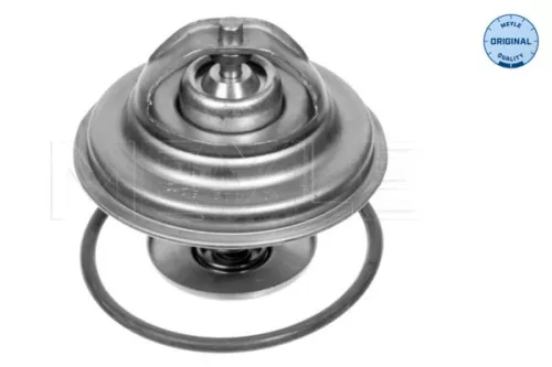 Thermostat, Kühlmittel MEYLE 028 280 0002)