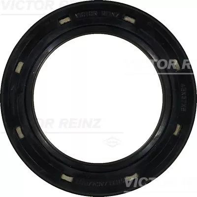 Shaft Seal, crankshaft VICTOR REINZ 81-26248-10)