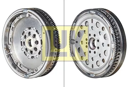 Schwungrad Schaeffler LuK 415 0294 10)