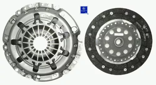 Kupplungssatz SACHS 3000 844 501)
