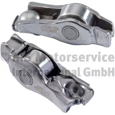 Fingerfolger, Motorsteuerung KOLBENSCHMIDT 50006129)