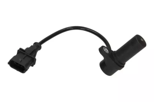 Sensor, Kurbelwellenimpuls MAXGEAR 24-0160)