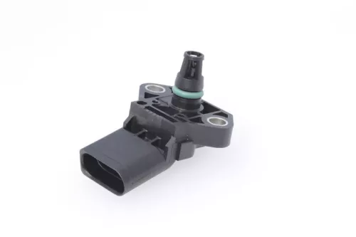 Sensor, Ladedruck BOSCH 0 281 006 059)