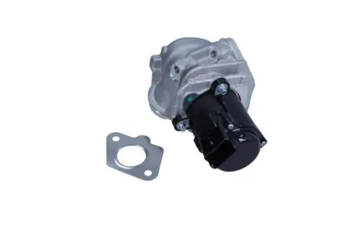 AGR-Ventil MAXGEAR 27-0191)