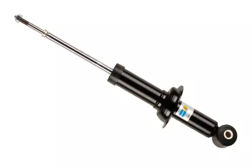 Stoßdämpfer BILSTEIN 19-213880)