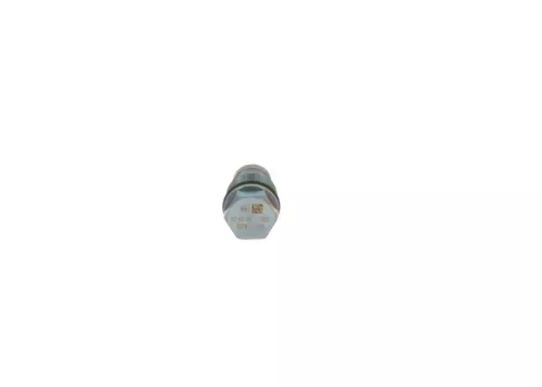 Druckbegrenzungsventil, Common-Rail-System BOSCH 1 110 010 028)