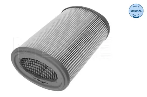 Luftfilter MEYLE 36-12 321 0005)