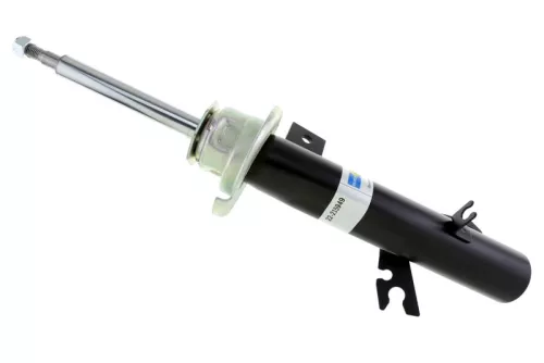Stoßdämpfer BILSTEIN 22-215949)