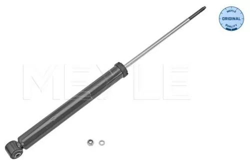 Stoßdämpfer MEYLE 40-26 725 0008)