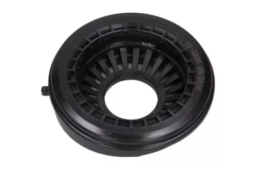 Wälzlager, Federbeinhalterung MAXGEAR 72-2200)