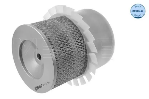 Luftfilter MEYLE 32-12 321 0001)
