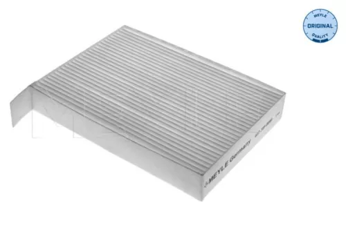 Kabinenluftfilter MEYLE 612 319 0018)