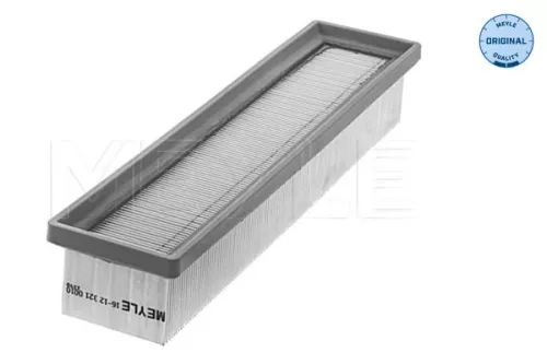 Luftfilter MEYLE 16-12 321 0010)