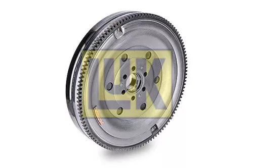 Flywheel Schaeffler LuK 415 0244 10)