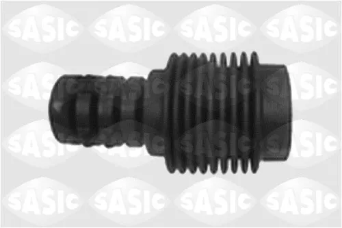 Gummipuffer, Federung SASIC 4001629)
