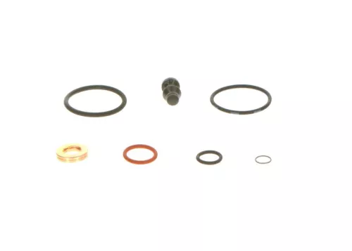 Dichtungssatz, Einspritzdüse BOSCH 1 417 010 997)