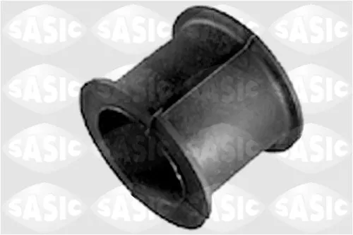 Buchse, Lenkwelle SASIC 4001557)