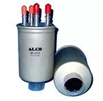 Kraftstofffilter ALCO FILTER SP-1273)