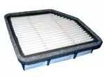 Luftfilter ALCO FILTER MD-8312)