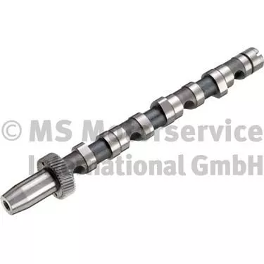 Nockenwelle KOLBENSCHMIDT 50006301)