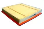 Luftfilter MEAT & DORIA MD-9300)