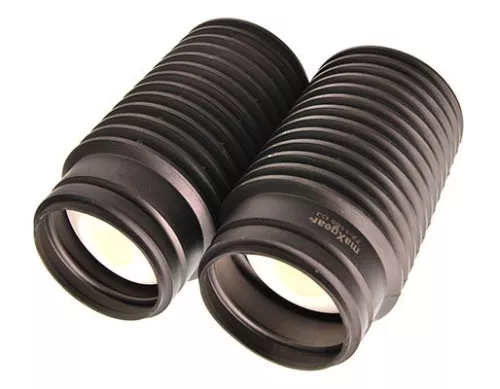 Staubschutzset, Stoßdämpfer MAXGEAR 72-1165)
