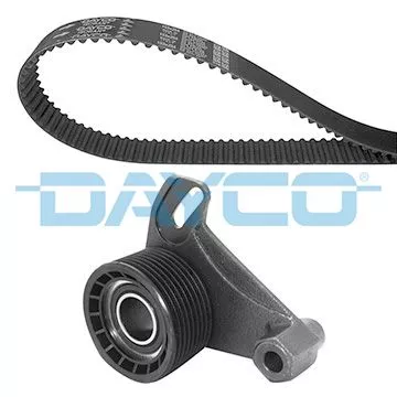Timing Belt Kit DAYCO KTB183)