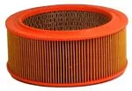 Luftfilter ALCO FILTER MD-034)