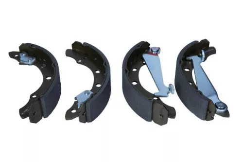 Bremsbackensatz MAXGEAR 19-0236)