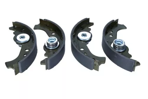 Bremsbackensatz MAXGEAR 19-0221)