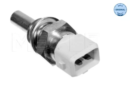 Sensor, Kühlmitteltemperatur MEYLE 100 919 0013)