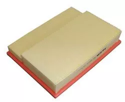 Luftfilter ALCO FILTER MD-9512)