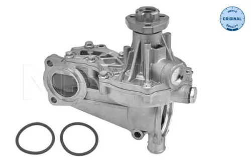 Wasserpumpe, Motorkühlung MEYLE 113 012 0009)