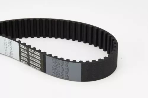 Timing Belt CONTINENTAL CTAM CT1123)