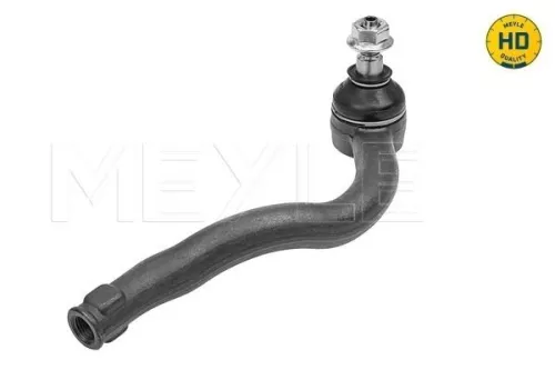 Tie Rod End MEYLE 116 020 8260/HD)